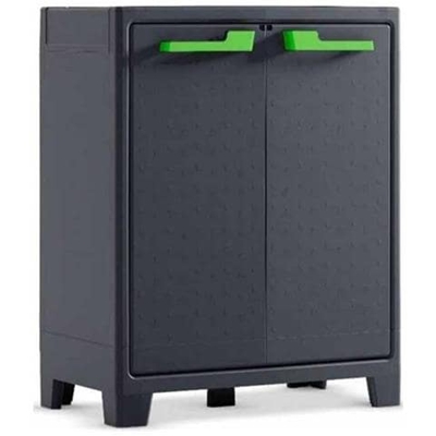 Armadietto Moby 100 Cm 90 Kg 241044