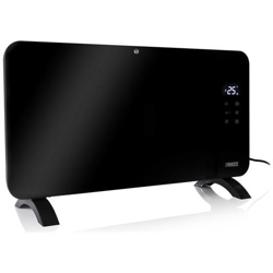 341500 Interno Nero 1500 W precio