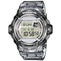Bg-169r-8e en oferta