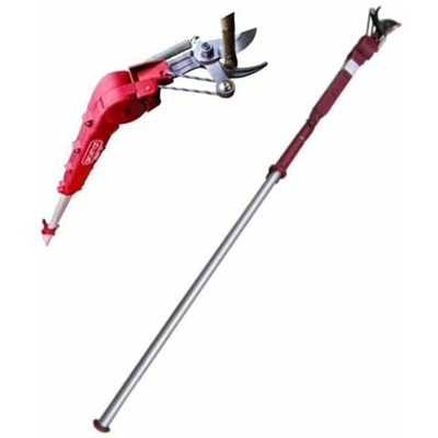 Svettatoio Pertica Telescop.sniper 403 05