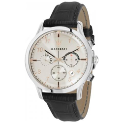 Uomo R8871625006 características