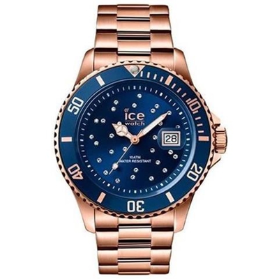 Ic016774 Orologio Uomo Al Quarzo