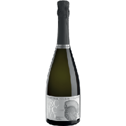 I FOSSILI -  PROSECCO EXTRA DRY - CANTINA COLLI EUGANEI precio