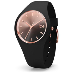 Ic015748 Orologio Donna Al Quarzo precio