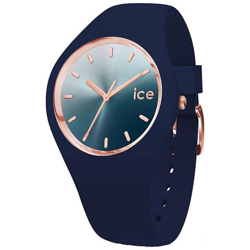 Ic015751 Orologio Donna Al Quarzo en oferta