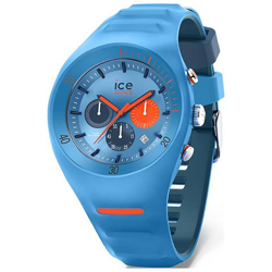 Ic014949 Orologio Uomo Al Quarzo en oferta