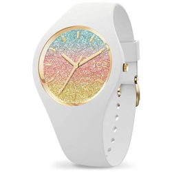 Ic016901 Orologio Donna Al Quarzo características