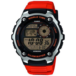 Ae-2100w-4avef en oferta