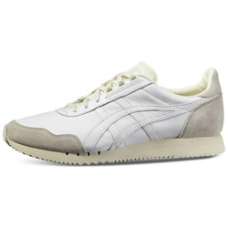 Scarpe Dualio D6l1l0101 características
