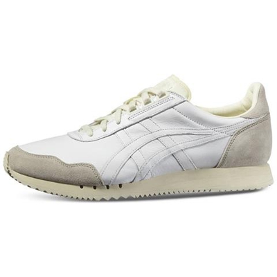 Scarpe Dualio D6l1l0101