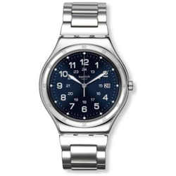 Orologio Swatch Irony New Big en oferta