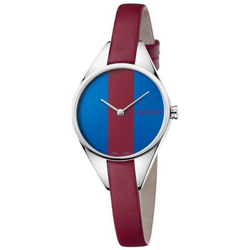 K8p231un Orologio Donna Al Quarzo precio