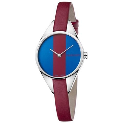 K8p231un Orologio Donna Al Quarzo