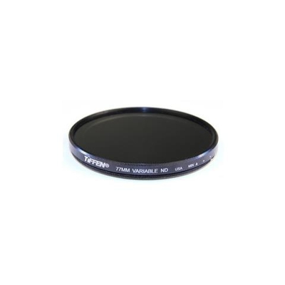 Filtro Densità Variabile per Lente della Fotocamera Digitale Blu 5.2 cm 52VND