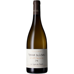 UN MATIN FACE AU LAC 2019 - LES VIGNES DE PARADIS en oferta