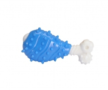Gioco Per Cani Dental Fun Camon: Coscia 12 cm