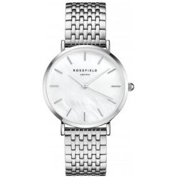 Orologio Rosefield Donna en oferta