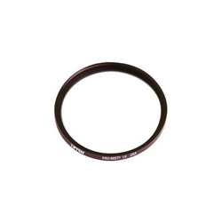 Filtro Pro Mist 1/4 per Lente della Fotocamera Digitale Nera 7.7 cm 77PM14 en oferta
