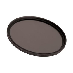 Filtro Protezione Polarizzatore Circolare per Lente della Fotocamera Digitale Nera 9.5 cm DHG95SCIR características