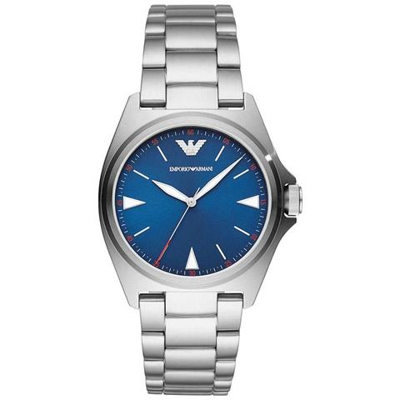 Ar11307 Orologio Uomo Al Quarzo