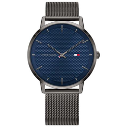 1791656 Orologio Uomo Al Quarzo en oferta
