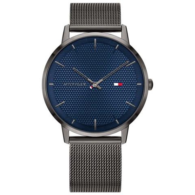 1791656 Orologio Uomo Al Quarzo