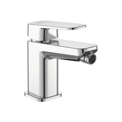 Miscelatore Bidet Con Scarico, Ideal Standard Tonic 2 A6336aa, Cromo en oferta