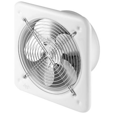 Efficace Estrattore Industriale A Parete Di Potenza Ventilatore Assiale Ventilatore Aria Diametro 250mm