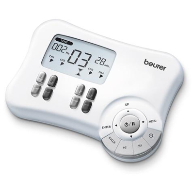 EM 80 Elettrostimolatore Tens / Ems