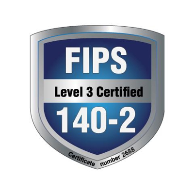 datAshur Pro 256-bit, USB 3.0 (3.1 Gen 1) , Type-A, Sleeve, Blu, 256-bit AES, FIPS 140-2, FIPS 197, Cromo