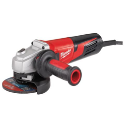 Smerigliatrice 1500W agv 15-150 xc características