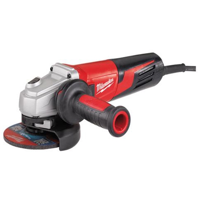 Smerigliatrice 1500W agv 15-150 xc