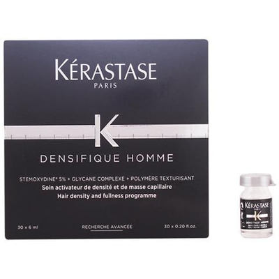 Densifique Homme Treatment 30 X 6 Ml