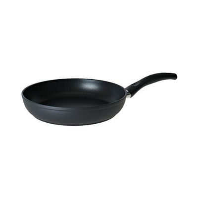 Positano Padella d. 32cm. 930L-0.32 016328