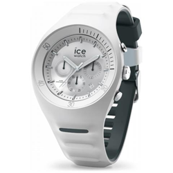 Orologio Ice Watch P. Leclercq precio