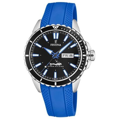 Orologio Festina Uomo