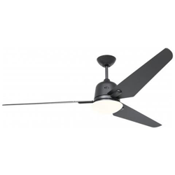 Eco Aviatos 162, Ventilatore, - Grigio Scuro Grigio Scuro precio