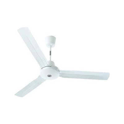 I Plus 90 Lg, Ventilatore,