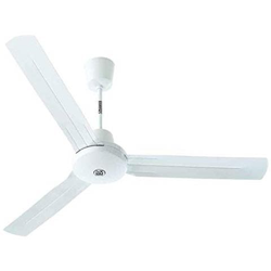 Nordik Tropical 140 Ipx5, Ventilatore, en oferta