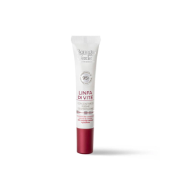 Linfa di Vite - Concentrato distensivo rughe d'espressione precio