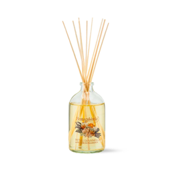 Petali di Vaniglia - Diffusore di fragranza precio