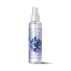 Iris - Parfum deodorant precio