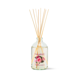 Rosa - Diffusore di fragranza precio
