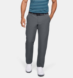 Pantaloni affusolati Men's ColdGear® Infrared Showdown da uomo precio