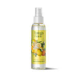 Limone e Agrumi - Parfum deodorant precio