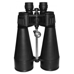 2110 Binocolo Giant 20x80 con attacco treppiede en oferta