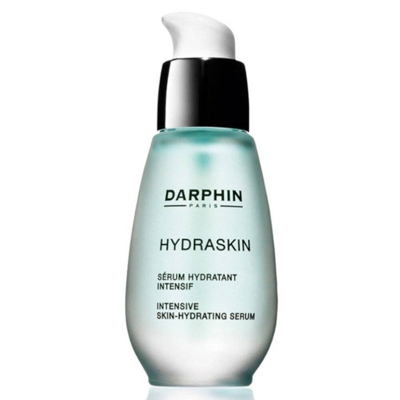 DARPHIN HYDRASKIN Siero idratante intensivo