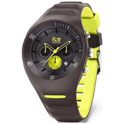 Orologio Ice Watch P. Leclercq precio