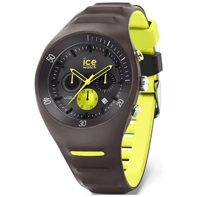 Orologio Ice Watch P. Leclercq