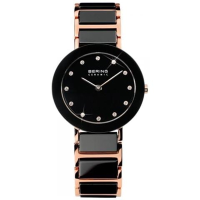 Orologio Bering Ceramic Collection